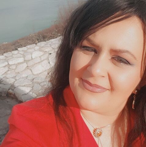 Natalija