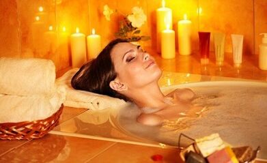 postopki za pomlajevanje kože doma